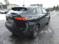 Nissan Qashqai Niski przebieg | Nowy model | 1.3 MHEV 158 KM Żarki - zdjęcie 6