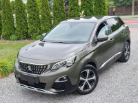 Peugeot 3008 Lubartów - zdjęcie 3