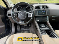 Jaguar F-PACE Telefon: 	516_974_116 Lokalizacja: Kołbiel Włocławek - zdjęcie 7