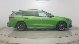 Ford Focus 2.3 EcoBoost ST X ! Z Polskiego Salonu ! Faktura VAT ! Warszawa - zdjęcie 8