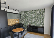 KAWALERKA BLISKO PARKU Ochota - zdjęcie 2