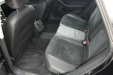 Volkswagen Arteon 2.0 TDI 190KM 4Motion DSG Salon PL Iwł FV23% Pęcice - zdjęcie 10