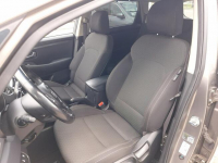 Kia Carens 1.6  GDI 135 KM  / L / Navi / / Pakiet zimowy / Salon  Pl / Poznań - zdjęcie 11