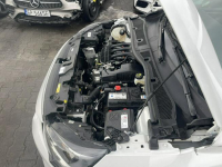 Opel Corsa Edition Klimatyzacja Podgrzewanie Gliwice - zdjęcie 12