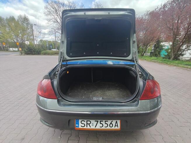 Sprzedaż Rybnik - zdjęcie 4