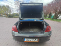 Sprzedaż Rybnik - zdjęcie 4