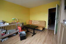 2pok, 35met, okolice Piaskowej ROZKŁAD/PIWNICA (Wrocław) Stare Miasto - zdjęcie 9