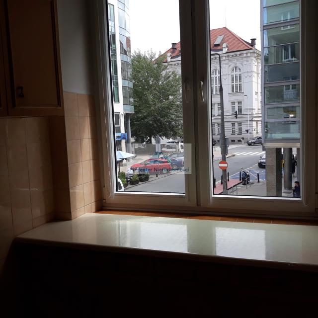 Piękna 41,35m2. Kamienica 2 pokoje Słoneczne Wolne! Śródmieście - zdjęcie 9
