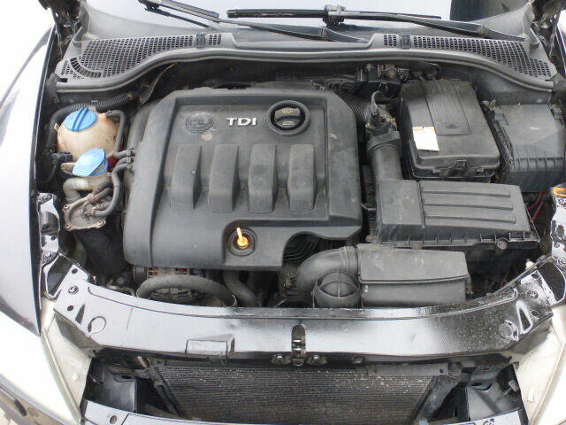 sprzeam oktawie Wolbrom - zdjęcie 5