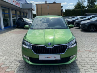 Škoda Fabia Rezerwacja Tarnowskie Góry - zdjęcie 3