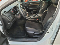 Renault Megane 30 tys km przebiegu/ 1.3 Turbo 140KM/benzyna/ Intens Toruń - zdjęcie 10