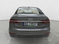 Audi A6 Allroad Komorniki - zdjęcie 6