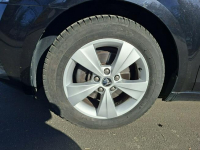 Škoda Octavia Łódź - zdjęcie 7