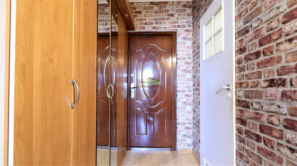 Kawalerka do wynajęcia, 36m2 os. Kopernik Głogów - zdjęcie 10