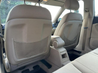 Audi A3 8P 2005r 2.0 TDI BKD 140KM Automat DSG Klimatronic Xenon Wijewo - zdjęcie 12