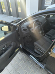 Sprzedam Renault Megane 3 Częstochowa - zdjęcie 4