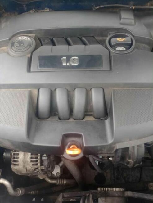 SPRZEDAM Oświęcim - zdjęcie 11