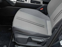 Seat Leon 1.5 TSI Style Podgrz.f I kier 2 stref klima Salon PL VAT 23% Pępowo - zdjęcie 12