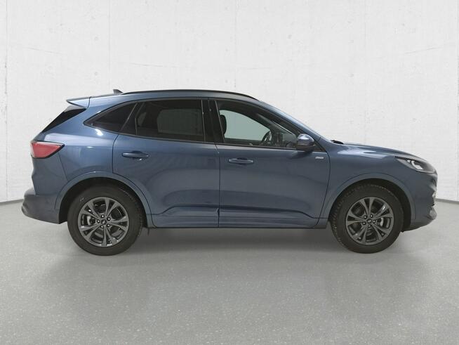 Ford Kuga Poleasingowe.pl BZ Komorniki - zdjęcie 8