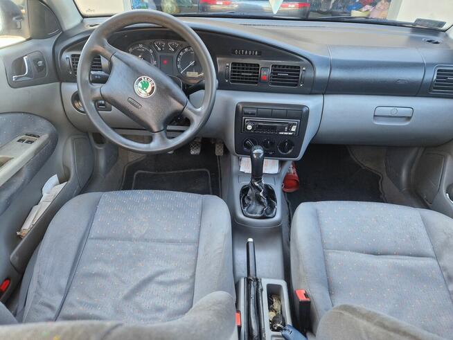 Sprzedam Przybysławice - zdjęcie 3