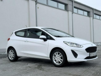 Ford Fiesta 89oookm Bezwypadkowy Zadbany Serwis Nowa Wieś Rzeczna - zdjęcie 5