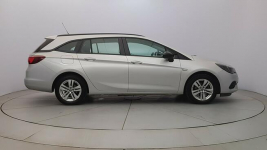 Opel Astra 1.2T Edition S&amp;S ! Z Polskiego Salonu ! FV 23 % Warszawa - zdjęcie 8