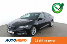 Opel Insignia GRATIS! Pakiet Serwisowy o wartości 500 zł! Warszawa - zdjęcie 1