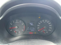 Kia Rio Edition Klimatyzacja Orginalny Przebieg Gliwice - zdjęcie 7