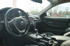 X-Drive bezwypadkowa 320d 184KM tylko Automat sport line Skóra Goczałkowice-Zdrój - zdjęcie 12