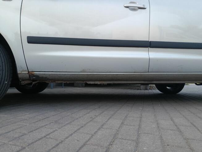 Sprzedam!!! Liniewo - zdjęcie 11