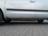 Sprzedam!!! Liniewo - zdjęcie 11