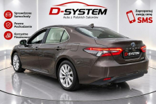 21r Salon Polska 2.5 HYBRID Gwarancja Serwis ASO Camry 70731Cena Netto Białystok - zdjęcie 5