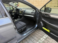Subaru Outback Euro6 Kraków - zdjęcie 6