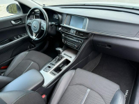 Kia Optima Plug-in Hybrid/Led/Harman/Biala Perla/ Skarszewy - zdjęcie 10
