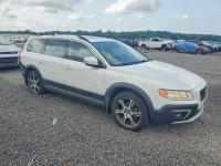 Volvo XC 70 Bogata wersja wyposażenia / AWD / niski przebieg Wrocław - zdjęcie 3