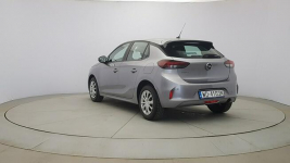 Opel Corsa 1.2 Edition S&amp;S! Z Polskiego Salonu ! Faktura 23% ! Warszawa - zdjęcie 5