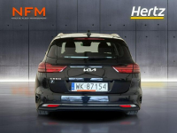 Kia Cee'd 1,5 T-GDI(160 KM) M Salon PL Faktura Vat Warszawa - zdjęcie 9