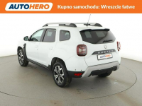 Dacia Duster Kamera, Navi, Aut.klima, bluetooth Warszawa - zdjęcie 4