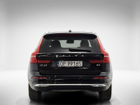 Volvo XC 60 B4 B Plus Bright aut ! Z Polskiego Salonu ! Faktura VAT ! Warszawa - zdjęcie 4