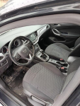 Opel Astra K Eco Flex 110 KM Legionowo - zdjęcie 8