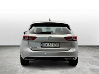 Opel Insignia 2.0 CDTI Business ! Z Polskiego Salonu ! Faktura VAT ! Warszawa - zdjęcie 4