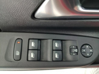 Opel Corsa GS Line 1.2 benzyna 101 KM M6 4330838 Warszawa - zdjęcie 9