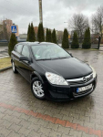 Opel Astra H 1.6 EcoTec 115 KM Benzyna Gaz Tuszyn - zdjęcie 1