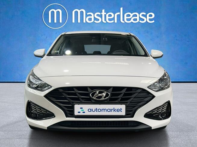 Hyundai i30 1.5 DPI Classic + ! Z polskiego salonu ! Faktura VAT ! Warszawa - zdjęcie 2