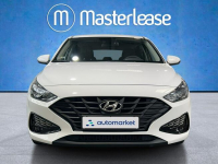 Hyundai i30 1.5 DPI Classic + ! Z polskiego salonu ! Faktura VAT ! Warszawa - zdjęcie 2