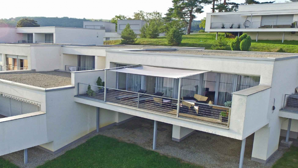 Domek Słoneczny*19 z atrakcjami Lemon Resort SPA, nad jez. Rożnowskim. Gródek nad Dunajcem - zdjęcie 12