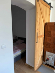 2pok 51m, Okolice Komuny Paryskiej ROZKŁAD/PIWNICA (Wrocław) Krzyki - zdjęcie 6