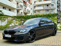 540i