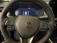 Toyota RAV-4 2,5 AWD  selection   full LED hybryda plug in Łodygowice - zdjęcie 9