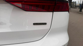 Audi A6 Matrix HD | Quattro | Bogate wyposażenie Żarki - zdjęcie 10